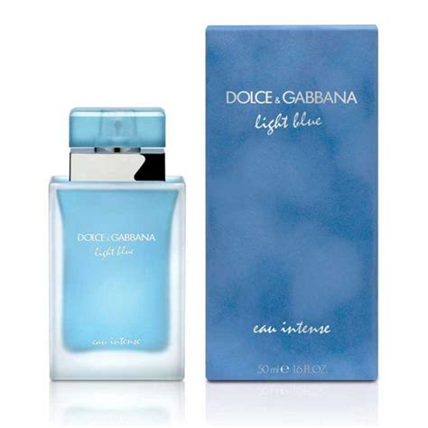 dolce gabbana dolce blue|blue light dolce gabbana mujer.